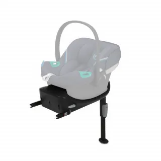 CYBEX BAZA ZA AUTO SEDISTE ISOFIX ATON