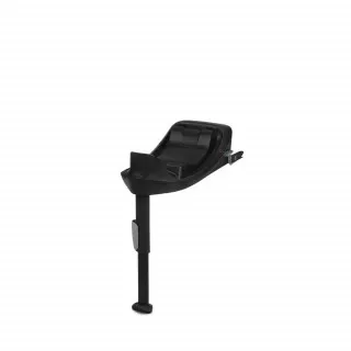 CYBEX BAZA ZA AUTO SEDISTE ISOFIX ATON