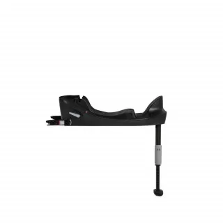 CYBEX BAZA ZA AUTO SEDISTE ISOFIX ATON