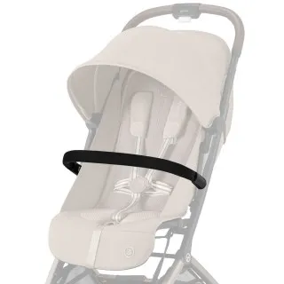CYBEX PRECKA ZA KOLICE LIBELLE / ORFEO CRNA