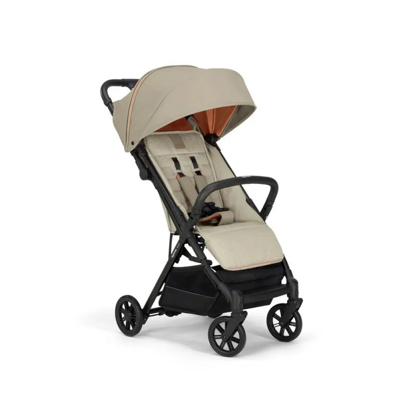 INGLESINA KOLICA QUID 2 CAMEL BEIGE