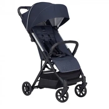 INGLESINA KOLICA QUID 2 MIDNIGHT BLUE 