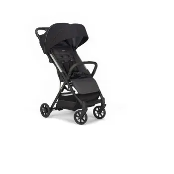 INGLESINA KOLICA QUID 2 PUMA BLACK 