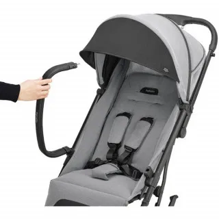 INGLESINA KOLICA MAIOR KHALI BEIHE