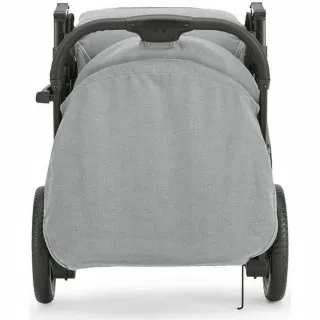 INGLESINA KOLICA MAIOR KHALI BEIHE