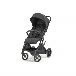 INGLESINA KOLICA MAIOR MAGNET GREY