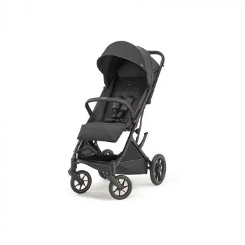 INGLESINA KOLICA MAIOR MAGNET GREY 