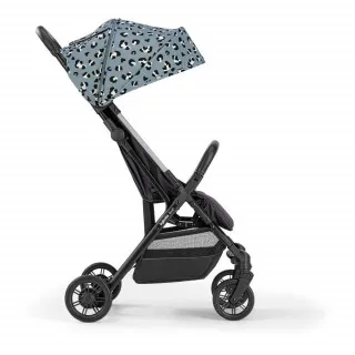 INGLESINA KOLICA QUID 2 ANIMALIER GREY