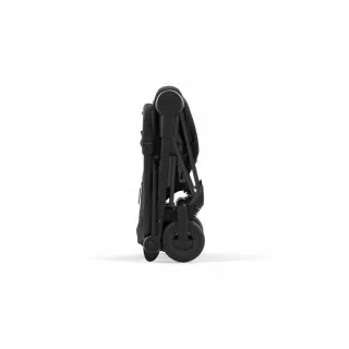 CYBEX KOLICA COYA CRNI MATT RAM SEPIA BLACK