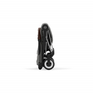 CYBEX KOLICA COYA SIVI RAM MIRAGE GREY