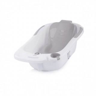 CHIPOLINO KADICA SA STALKOM I DODACIMA GREY