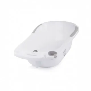 CHIPOLINO KADICA SA STALKOM I DODACIMA GREY