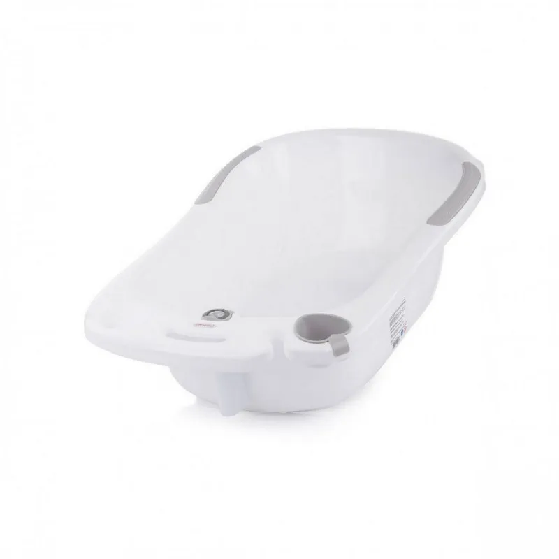 CHIPOLINO KADICA SA STALKOM I DODACIMA GREY