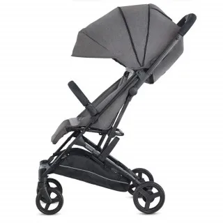 INGLESINA KOLICA SKETCH GREY 