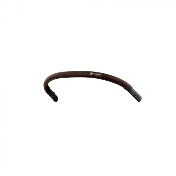 CYBEX PRECKA ZA KOLICA COYA DARK BROWN 