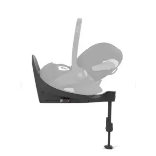 CYBEX BAZA ZA AUTO SEDISTE BASE T