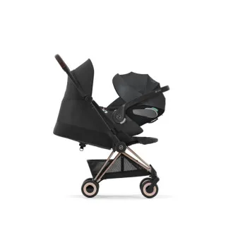 CYBEX ADAPTERI ZA AUTO SEDISTE COYA