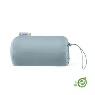 CYBEX ZIMSKA VRECA ZA KOLICA SNOGGA SKY  BLUE 