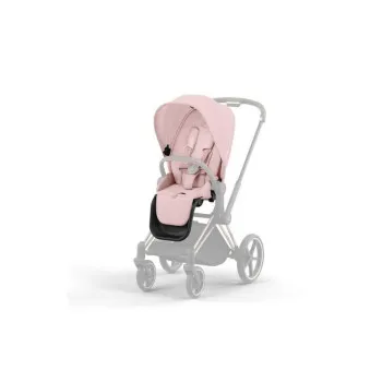 CYBEX NAVLAKA ZA KOLICA PRIAM PEACH PINK 