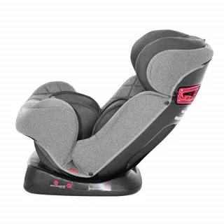 LORELLI AUTO SEDISTE 0/1/2/3 (0-36 KG) GALAXY GREY MARBLE