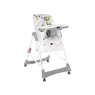 LORELLI HRANILICA GUSTO GREY KOALAS