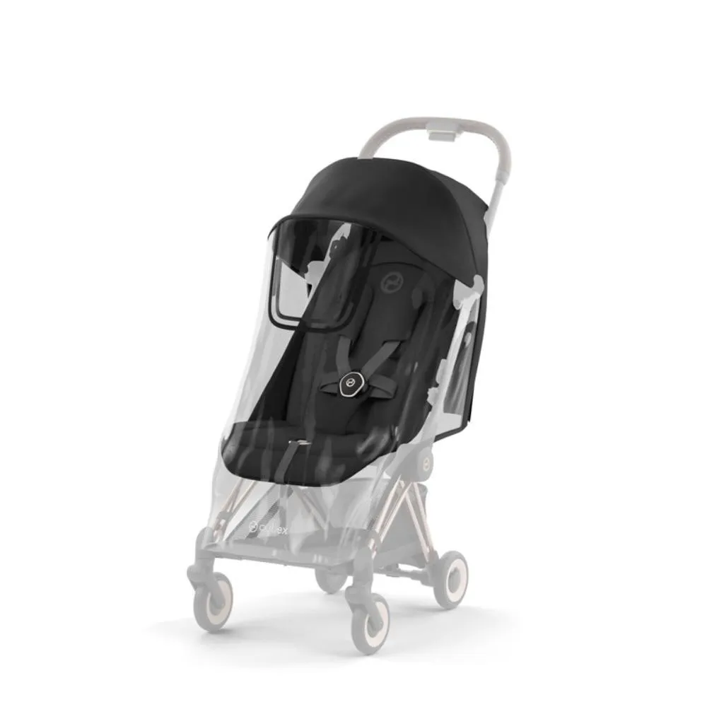 CYBEX KISNA NAVLAKA ZA KOLICA COYA 