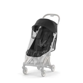 CYBEX KISNA NAVLAKA ZA KOLICA COYA 