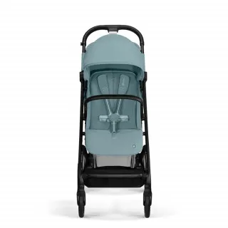 CYBEX KOLICA BEEZY STORMY BLUE