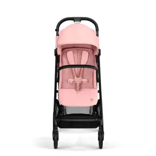 CYBEX KOLICA BEEZY CANDY  PINK 