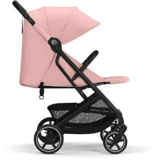 CYBEX KOLICA BEEZY CANDY  PINK 