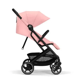 CYBEX KOLICA BEEZY CANDY  PINK 