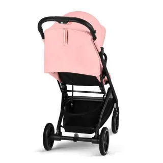 CYBEX KOLICA BEEZY CANDY  PINK 