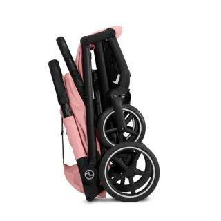 CYBEX KOLICA BEEZY CANDY  PINK 