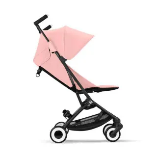 CYBEX KOLICA LIBELLE CANDY PINK 