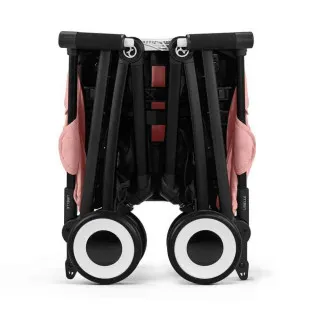 CYBEX KOLICA LIBELLE CANDY PINK 
