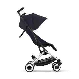 CYBEX KOLICA LIBELLE DARK BLUE 