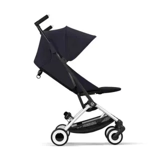 CYBEX KOLICA LIBELLE DARK BLUE 