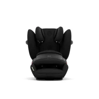 CYBEX AUTO SEDISTE I-SIZE (76-150CM) PALLAS G2 PLUS MOON BLACK 