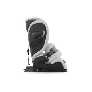CYBEX AUTO SEDISTE I-SIZE (76-150CM) PALLAS G2 FOG GRAY 