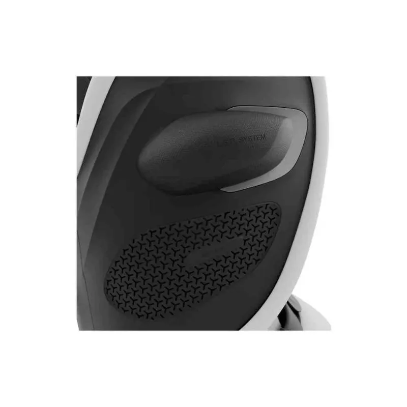 CYBEX AUTO SEDISTE I-SIZE (76-150CM) PALLAS G2 FOG GRAY 