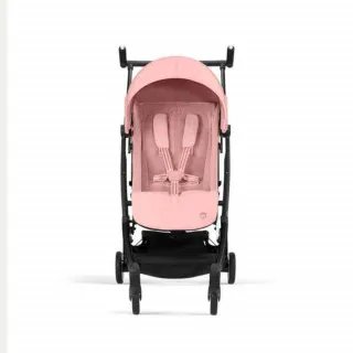 CYBEX KOLICA LIBELLE CANDY PINK 