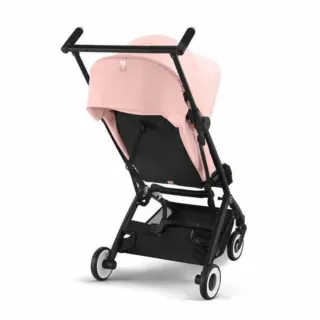 CYBEX KOLICA LIBELLE CANDY PINK 