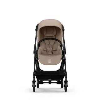 CYBEX KOLICA MELIO ALMOND BEIGE 