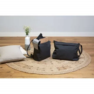 LASSIG RANAC ANTHRACITE 
