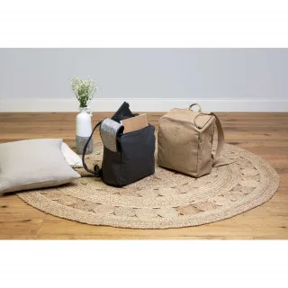 LASSIG RANAC ANTHRACITE 