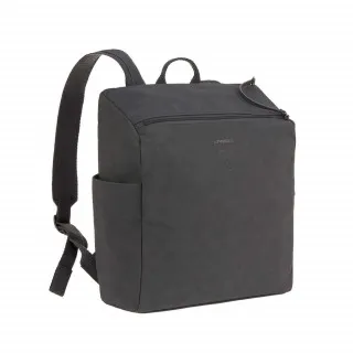 LASSIG RANAC ANTHRACITE 