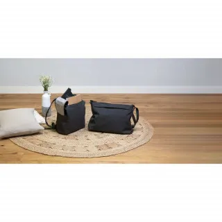 LASSIG RANAC ANTHRACITE 