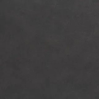 LASSIG RANAC ANTHRACITE 