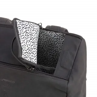 LASSIG RANAC ANTHRACITE 