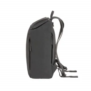 LASSIG RANAC ANTHRACITE 